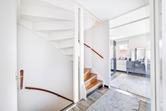 23_Ko van Dijkplein 17 1D8A0352.jpg